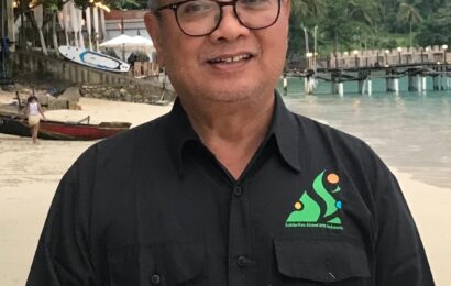 Kasus Joni Sriwasono dan Potret Buram Penegakan Hukum di Sektor Peternakan Kasus Joni Sriwasono dan Potret Buram Penegakan Hukum di Sektor Peternakan