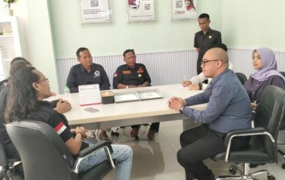 Penarikan Berujung Polemik: GRIB Jaya Kediri Soroti Dugaan Persuasi Tanpa Transparansi di BFI Finance