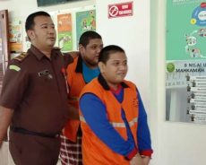 Minuman Keras Picu Kekerasan, Pembarong Jaranan Jadi Korban Pengeroyokan Kakak Beradik