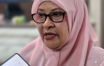 Hasil Laporan Pansus Terungkap Pokir Sejumlah Anggota Dewan Cair, Wali Kota Kediri Diharapkan Hadir Beri Penjelasan