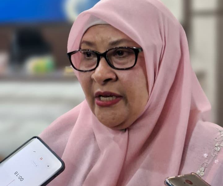 Hasil Laporan Pansus Terungkap Pokir Sejumlah Anggota Dewan Cair, Wali Kota Kediri Diharapkan Hadir Beri Penjelasan