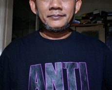 Catatan Redaksi : Pokir, Pansus, dan Arogansi Kekuasaan; Ada Apa di Balik Ketegangan Pemkot dan DPRD Kota Kediri? Catatan Redaksi : Pokir, Pansus, dan Arogansi Kekuasaan; Ada Apa di Balik Ketegangan Pemkot dan DPRD Kota Kediri?