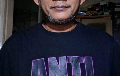 Catatan Redaksi : Pokir, Pansus, dan Arogansi Kekuasaan; Ada Apa di Balik Ketegangan Pemkot dan DPRD Kota Kediri? Catatan Redaksi : Pokir, Pansus, dan Arogansi Kekuasaan; Ada Apa di Balik Ketegangan Pemkot dan DPRD Kota Kediri?