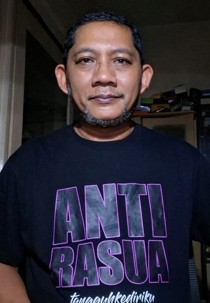 Catatan Redaksi : Pokir, Pansus, dan Arogansi Kekuasaan; Ada Apa di Balik Ketegangan Pemkot dan DPRD Kota Kediri?