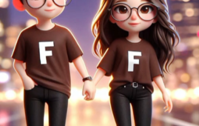 Kasus Viral Pasangan Pelajar SMAN 2 Kediri, Berujung Pindah ke Sekolah Negeri Lainnya Kasus Viral Pasangan Pelajar SMAN 2 Kediri, Berujung Pindah ke Sekolah Negeri Lainnya