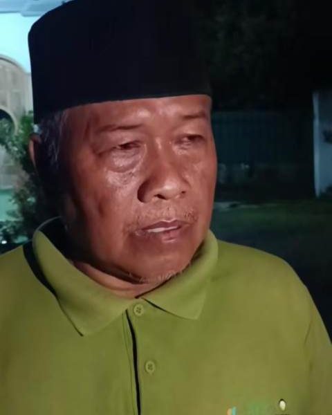 Polisi Buru Kendaraan Roda Empat, Diduga Terlibat Tabrak Lari di Persawahan Tambakrejo Gurah