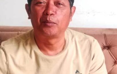 Kemelut Koperasi Desa Merah Putih, Ini Klarifikasi Ketua LMDH Manggis Puncu