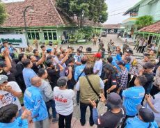 Puasa Ramadhan Tak Surutkan Semangat LSM di Kediri, Desak Perhutani Dukung Total Koperasi Merah Putih Puasa Ramadhan Tak Surutkan Semangat LSM di Kediri, Desak Perhutani Dukung Total Koperasi Merah Putih