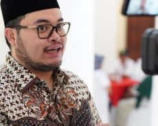 Bupati Kediri Imbau Warga Tidak Nyalakan Sound Horeg Selama Ramadan Bupati Kediri Imbau Warga Tidak Nyalakan Sound Horeg Selama Ramadan