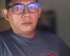 Antara Razia dan Realita: Catatan Redaksional Menguji Ketegasan Operasi Penyakit Masyarakat di Bulan Ramadan Antara Razia dan Realita: Catatan Redaksional Menguji Ketegasan Operasi Penyakit Masyarakat di Bulan Ramadan