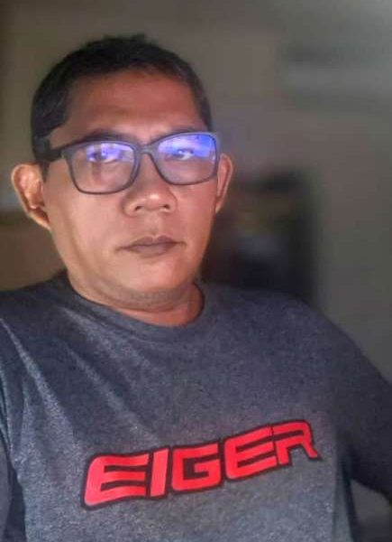 Antara Razia dan Realita: Catatan Redaksional Menguji Ketegasan Operasi Penyakit Masyarakat di Bulan Ramadan