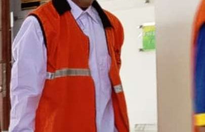 Kasus Persetubuhan Anak di Kediri, Kuasa Hukum Minta Keringanan Hukuman karena Ada Tanggung Jawab Terdakwa