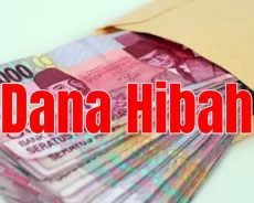 Mekanisme Pokir 2027 Masih Abu-Abu, DPRD Kota Kediri Bentuk Tim Pansus