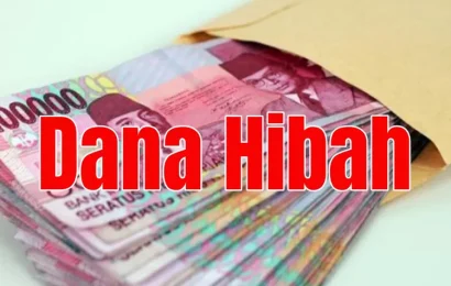 Mekanisme Pokir 2027 Masih Abu-Abu, DPRD Kota Kediri Bentuk Tim Pansus