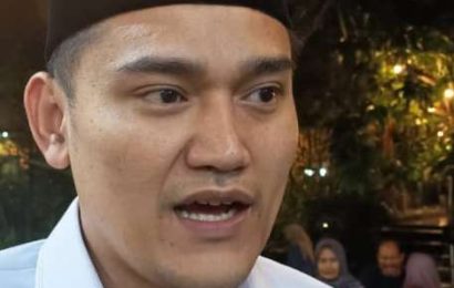 Merakit Mercon, Maut Mengintai: Satreskrim Polres Kediri Kota Akan Tindak Tegas Penyalahgunaan Bahan Peledak