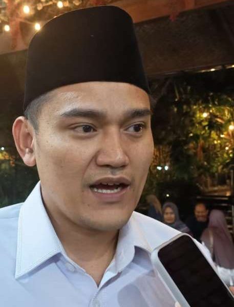 Merakit Mercon, Maut Mengintai: Satreskrim Polres Kediri Kota Akan Tindak Tegas Penyalahgunaan Bahan Peledak