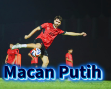 Main di Kandang Malam Ini, Persik Kediri Wajib Tiga Poin Main di Kandang Malam Ini, Persik Kediri Wajib Tiga Poin