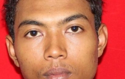 Luka di Kepala, Motor dan HP Hilang: Polisi Selidiki Kematian Warga Kediri