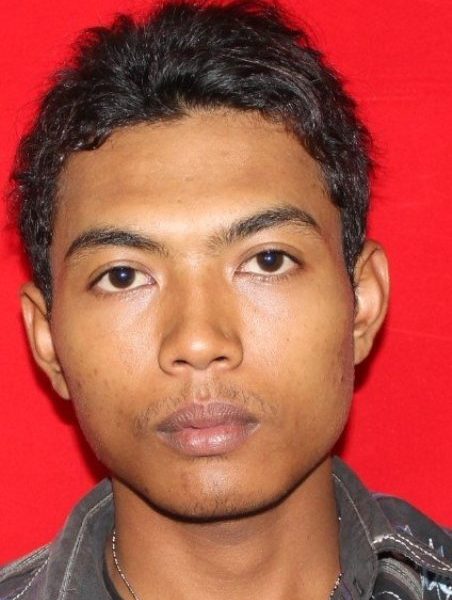 Luka di Kepala, Motor dan HP Hilang: Polisi Selidiki Kematian Warga Kediri