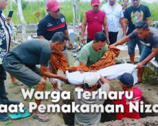 Bocah Tewas Tragis Penuh Luka di Tubuh, Polisi Periksa Ibu, Ayah Tiri, dan Nenek