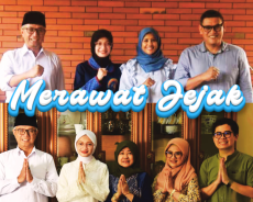 Silaturahmi Lintas Kepemimpinan, Vinanda Teguhkan Sinergi Pembangunan untuk Kota Kediri