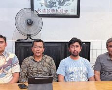 69 Siswa di Kota Kediri Keracunan Bakteri, Dapur SPPG Tempurejo Ditutup
