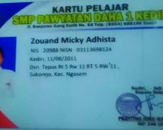 Remaja Ditemukan Tewas Tergantung di Area Masjid Bidayatul Mustahdin Burengan, Diduga Anak yang Dilaporkan Hilang