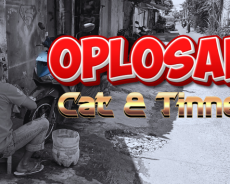 Dugaan Pabrik Cat dan Thinner Ilegal di Kediri Menguat, Ancaman Pidana Mengintai