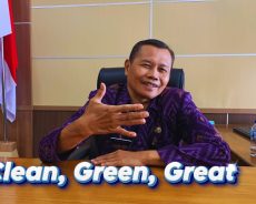 Transformasi Pendidikan: SMAN 5 Taruna Brawijaya Siap Menuju Era Sekolah Garuda