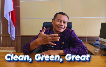 Transformasi Pendidikan: SMAN 5 Taruna Brawijaya Siap Menuju Era Sekolah Garuda