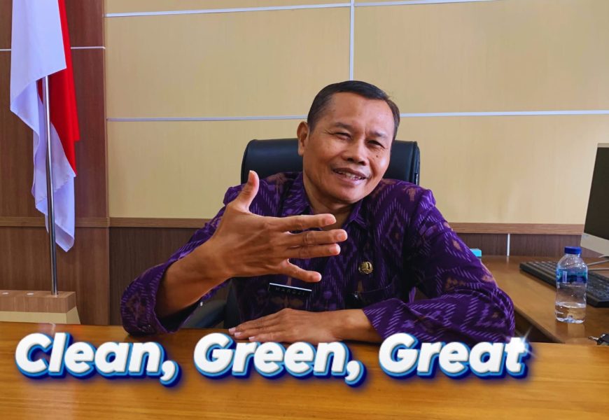 Transformasi Pendidikan: SMAN 5 Taruna Brawijaya Siap Menuju Era Sekolah Garuda