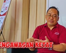 Tak Bisa Sembarangan, ASN Pemkab Kediri WFH Diawasi Ketat Lewat Sistem Digital