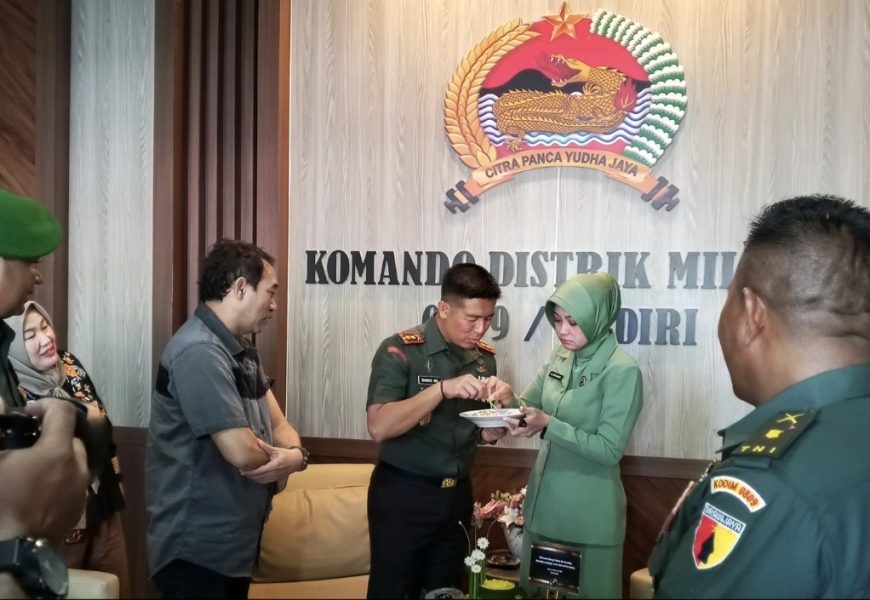 Momen Ulang Tahun, dr. Dikes Dhavid Tegaskan Komitmen Edukasi Kecantikan Aman