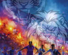 Derbi Jatim Selalu Panas!!! Catatan Redaksi Jelang Laga Persik Kediri Jamu Arema di Pekan 31 Derbi Jatim Selalu Panas!!! Catatan Redaksi Jelang Laga Persik Kediri Jamu Arema di Pekan 31