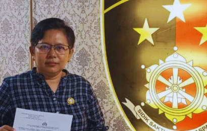 Omzet Anjlok!!! CV Welong Jaya Laporkan Tujuh Konsumen atas Dugaan Pencemaran Nama Baik