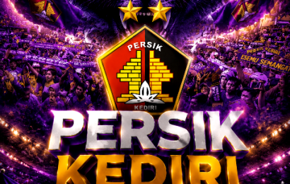 Catatan Redaksi; Persik Kediri Dari Konsisten ke Rapuh, Tumpul dan Pertahanan Lemah
