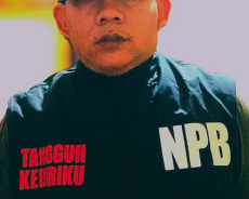 Antara Euforia dan Luka, Apakah Kediri Masih Bernyali? Catatan Redaksional Peringati Hari Pers Sedunia Antara Euforia dan Luka, Apakah Kediri Masih Bernyali? Catatan Redaksional Peringati Hari Pers Sedunia