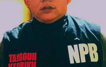 Antara Euforia dan Luka, Apakah Kediri Masih Bernyali? Catatan Redaksional Peringati Hari Pers Sedunia