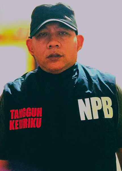 Antara Euforia dan Luka, Apakah Kediri Masih Bernyali? Catatan Redaksional Peringati Hari Pers Sedunia