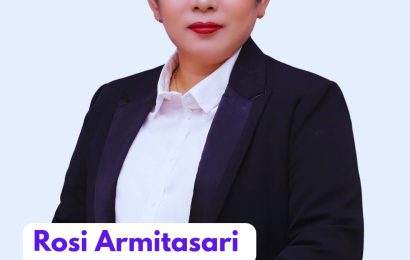 Kuasa Hukum CV Welong Jaya Tegas Tolak Somasi: “Klien Kami Tidak Pernah Terima Uang Transfer”