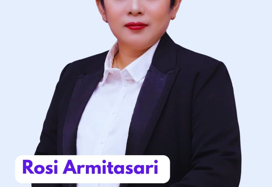 Kuasa Hukum CV Welong Jaya Tegas Tolak Somasi: “Klien Kami Tidak Pernah Terima Uang Transfer”