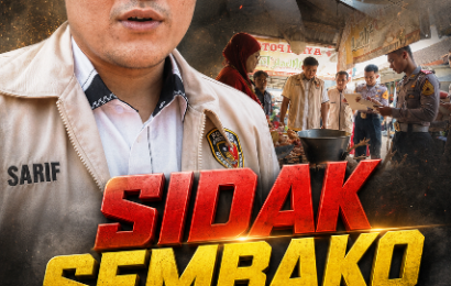 Minyakita 1 Liter Menghilang di Pasar Kediri, Harga Bawang dan Cabai Ikut Melonjak
