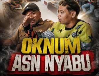 Heboh Dugaan ASN Pemkot Kediri Terlibat Narkoba, Wali Kota Minta Proses Tegas Sesuai Aturan Heboh Dugaan ASN Pemkot Kediri Terlibat Narkoba, Wali Kota Minta Proses Tegas Sesuai Aturan