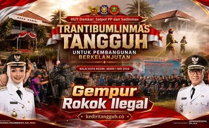 Satpol PP, Satlinmas dan Damkar Unjuk Gigi dalam Simulasi Darurat Peringati Hari Lahir Pancasila Satpol PP, Satlinmas dan Damkar Unjuk Gigi dalam Simulasi Darurat Peringati Hari Lahir Pancasila