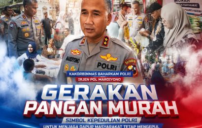 Harga Pangan Naik, Polri Hadir Bawa Harapan: Gerakan Pangan Murah di Kediri Diserbu Warga Harga Pangan Naik, Polri Hadir Bawa Harapan: Gerakan Pangan Murah di Kediri Diserbu Warga