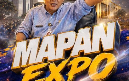 Catat! Ada Rekayasa Lalu Lintas di Kediri Mulai 2 Juli, Ini Daftar Jalan yang Ditutup Catat! Ada Rekayasa Lalu Lintas di Kediri Mulai 2 Juli, Ini Daftar Jalan yang Ditutup