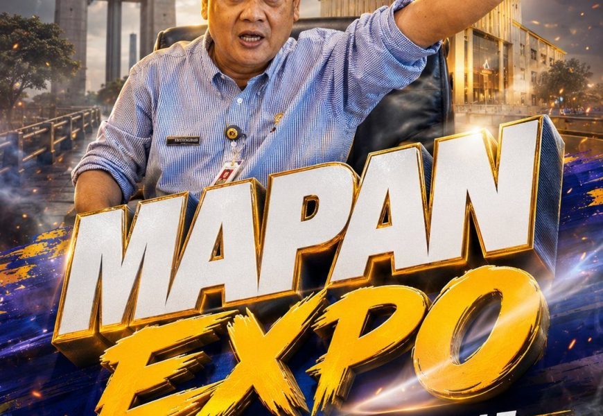 Catat! Ada Rekayasa Lalu Lintas di Kediri Mulai 2 Juli, Ini Daftar Jalan yang Ditutup