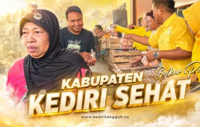 Harga Telur Tinggi, Partai Golkar Bagikan 2 Kuintal Telur untuk Warga Harga Telur Tinggi, Partai Golkar Bagikan 2 Kuintal Telur untuk Warga