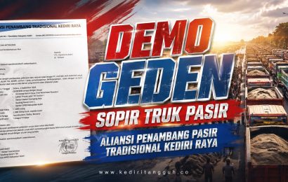 1.000 Massa Siap Geruduk PT Hastari Jaya Sentosa, Kontraktor Proyek Tol Kediri-Tulungagung, Ada Tagihan Rp2 Miliar!!! 1.000 Massa Siap Geruduk PT Hastari Jaya Sentosa, Kontraktor Proyek Tol Kediri-Tulungagung, Ada Tagihan Rp2 Miliar!!!