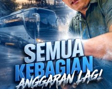 Catatan Redaksional ; Belajar di Luar Kelas Malah Beban Biaya? Mengulas Polemik SKAL di Kediri Secara Objektif